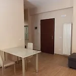 San Vito 9 - A Apartment