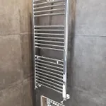 San Vito 9 - A Agrigent