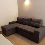 Apartment San Vito 9 - A