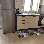Apartment San Vito 9 - A