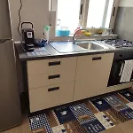 Apartment San Vito 9 - A *