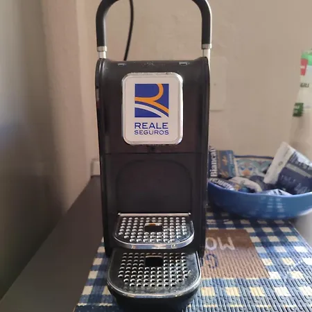 San Vito 9 Apartment Agrigento